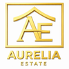Aurelia estate