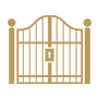 Gated Comunities