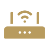 Wifi